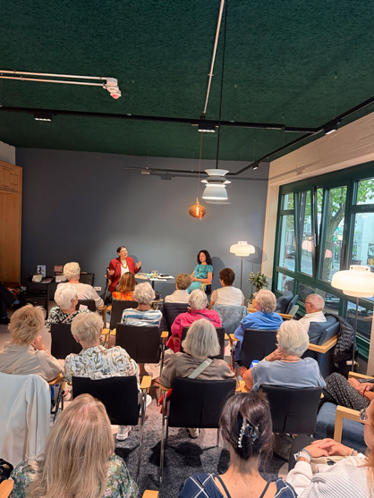 Duesseldorf-November-2025 de