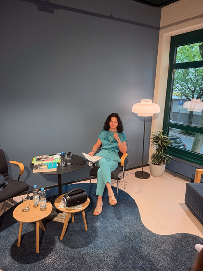 Duesseldorf-November-2025 de