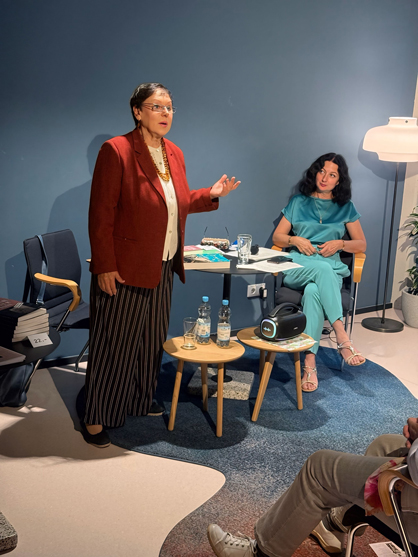 Duesseldorf-November-2025 de