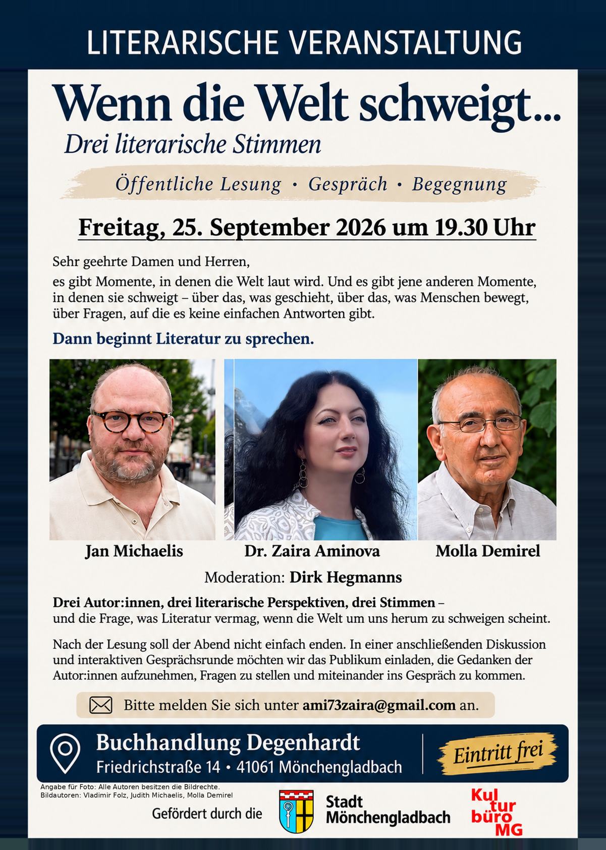 Wenn_die_Welt_2026 de