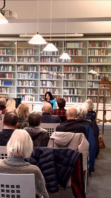 Duesseldorf-November-2025 de