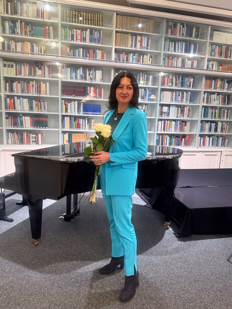 Duesseldorf-November-2025 de