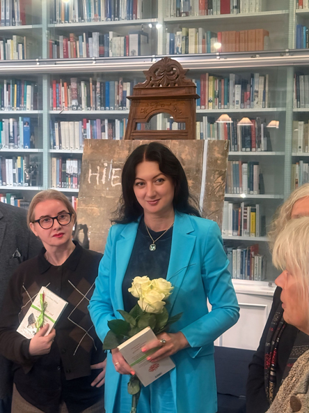 Duesseldorf-November-2025 de