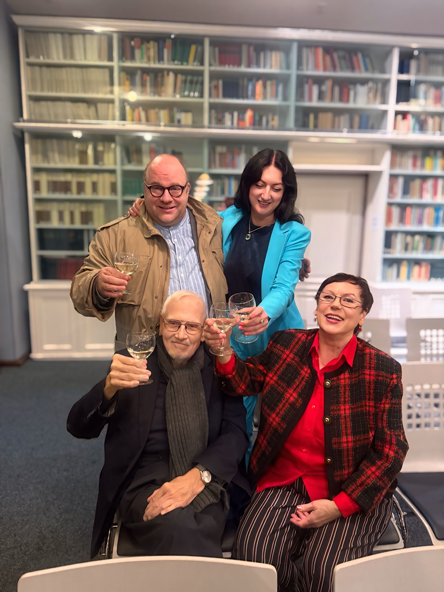 Duesseldorf-November-2025 de