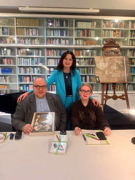 Duesseldorf-November-2025 de