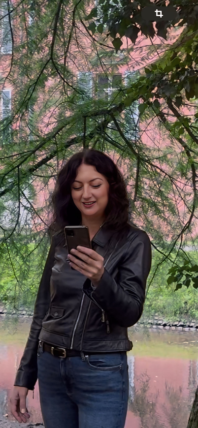 Duesseldorf-November-2025 de