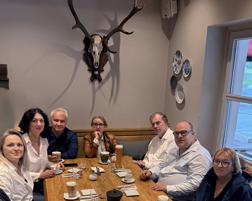 Duesseldorf-November-2025 de