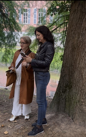 Duesseldorf-November-2025 de