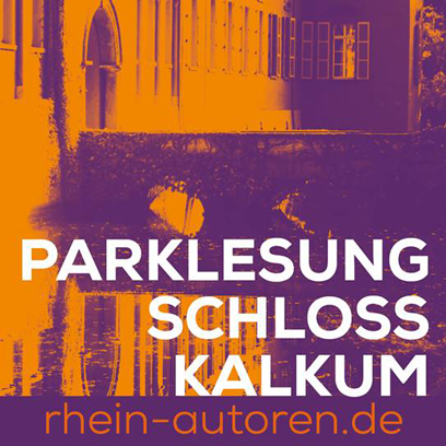 Duesseldorf-November-2025 de